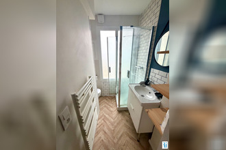 achat appartement rouen 76000