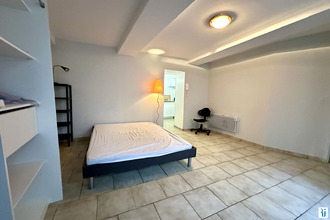 achat appartement rouen 76000