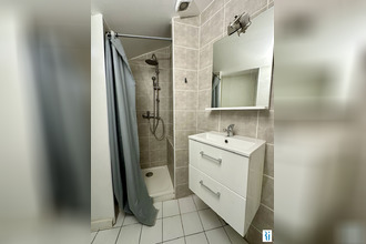 achat appartement rouen 76000
