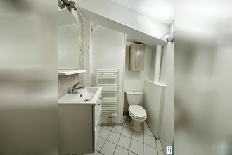 achat appartement rouen 76000