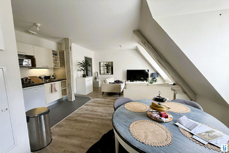 achat appartement rouen 76000