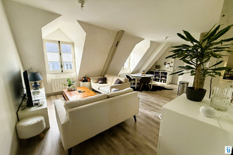 achat appartement rouen 76000
