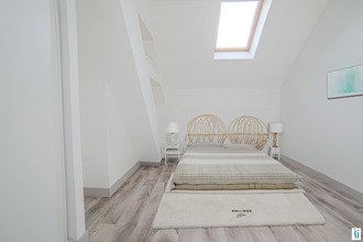 achat appartement rouen 76000