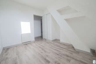 achat appartement rouen 76000