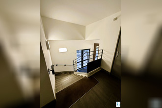 achat appartement rouen 76000