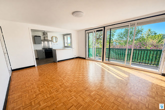 achat appartement rouen 76000