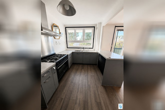 achat appartement rouen 76000