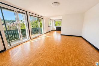 achat appartement rouen 76000