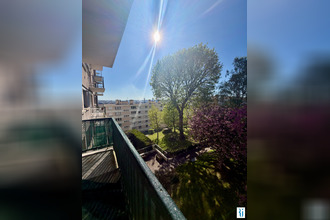 achat appartement rouen 76000