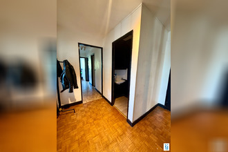 achat appartement rouen 76000
