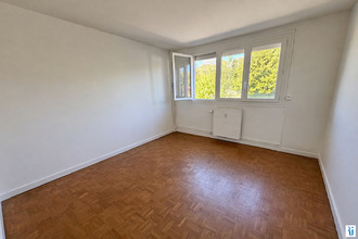 achat appartement rouen 76000