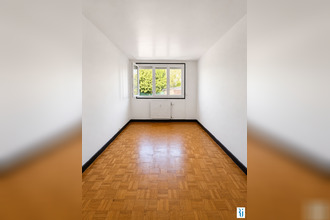 achat appartement rouen 76000