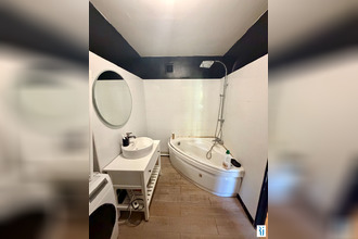achat appartement rouen 76000