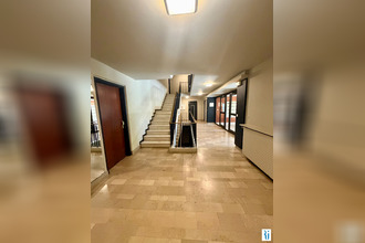 achat appartement rouen 76000