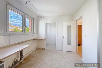 achat appartement rouen 76000