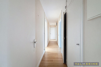 achat appartement rouen 76000