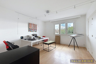 achat appartement rouen 76000
