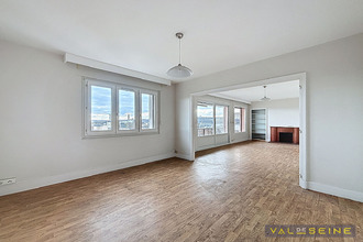 achat appartement rouen 76000