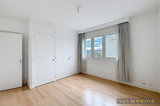 achat appartement rouen 76000