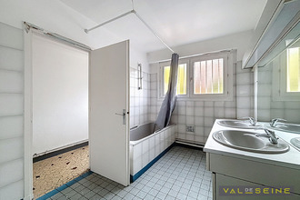 achat appartement rouen 76000