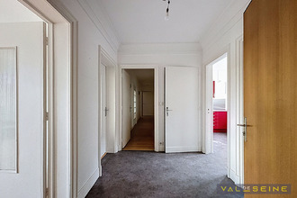achat appartement rouen 76000