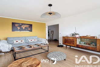 achat appartement rouen 76000