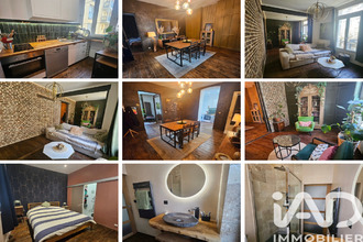 achat appartement rouen 76000