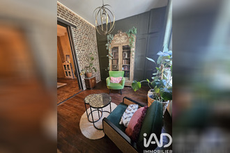 achat appartement rouen 76000