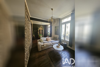achat appartement rouen 76000