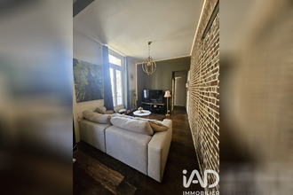 achat appartement rouen 76000