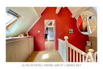 achat appartement rouen 76000