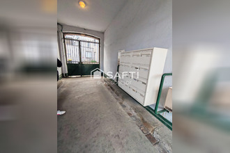 achat appartement rouen 76000