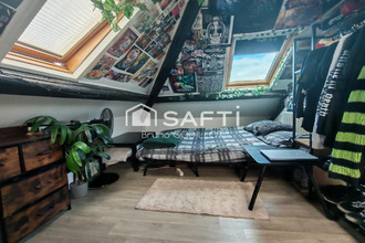 achat appartement rouen 76000