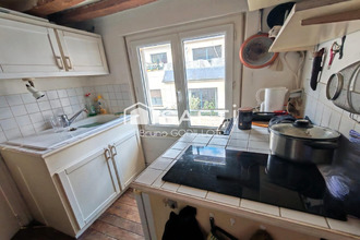 achat appartement rouen 76000