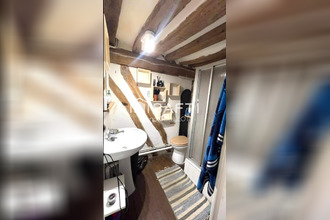 achat appartement rouen 76000
