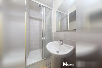 achat appartement rouen 76000