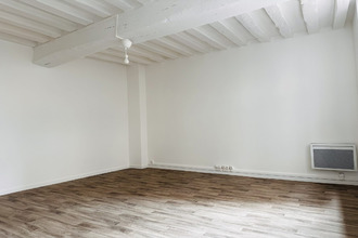 achat appartement rouen 76000