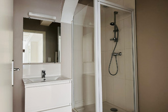 achat appartement rouen 76000