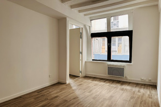 achat appartement rouen 76000