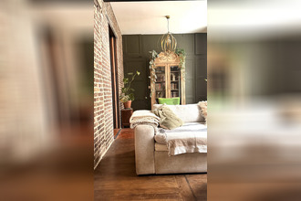 achat appartement rouen 76000