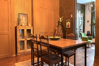 achat appartement rouen 76000