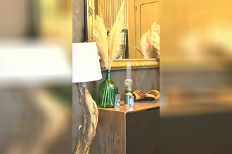 achat appartement rouen 76000