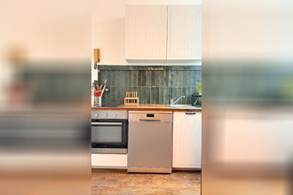 achat appartement rouen 76000