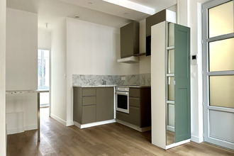 achat appartement rouen 76000