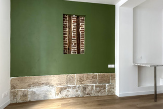 achat appartement rouen 76000