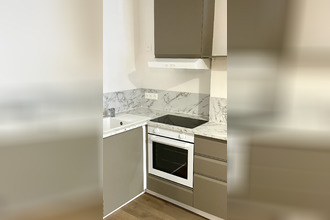 achat appartement rouen 76000