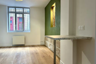 achat appartement rouen 76000
