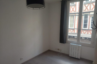 achat appartement rouen 76000