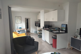 achat appartement rouen 76000