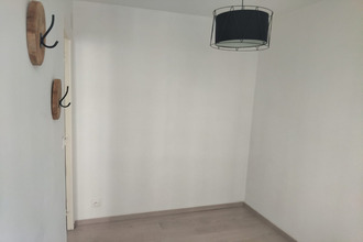 achat appartement rouen 76000
